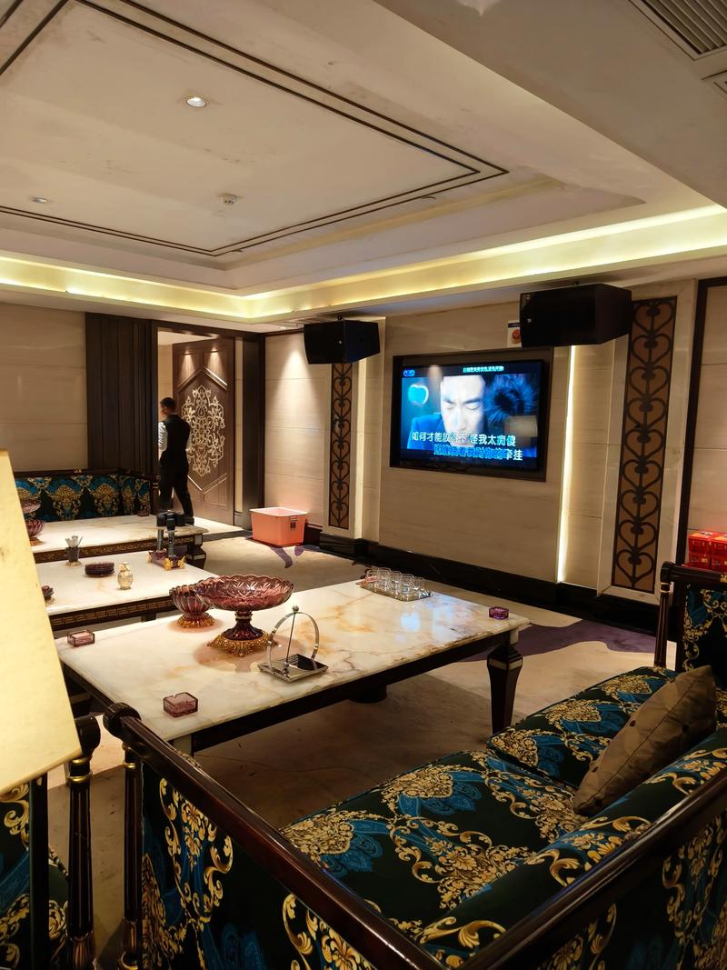 天水商务ktv划算吗详细解析-麦积区ktv预定